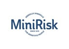 MiniRisk-logo