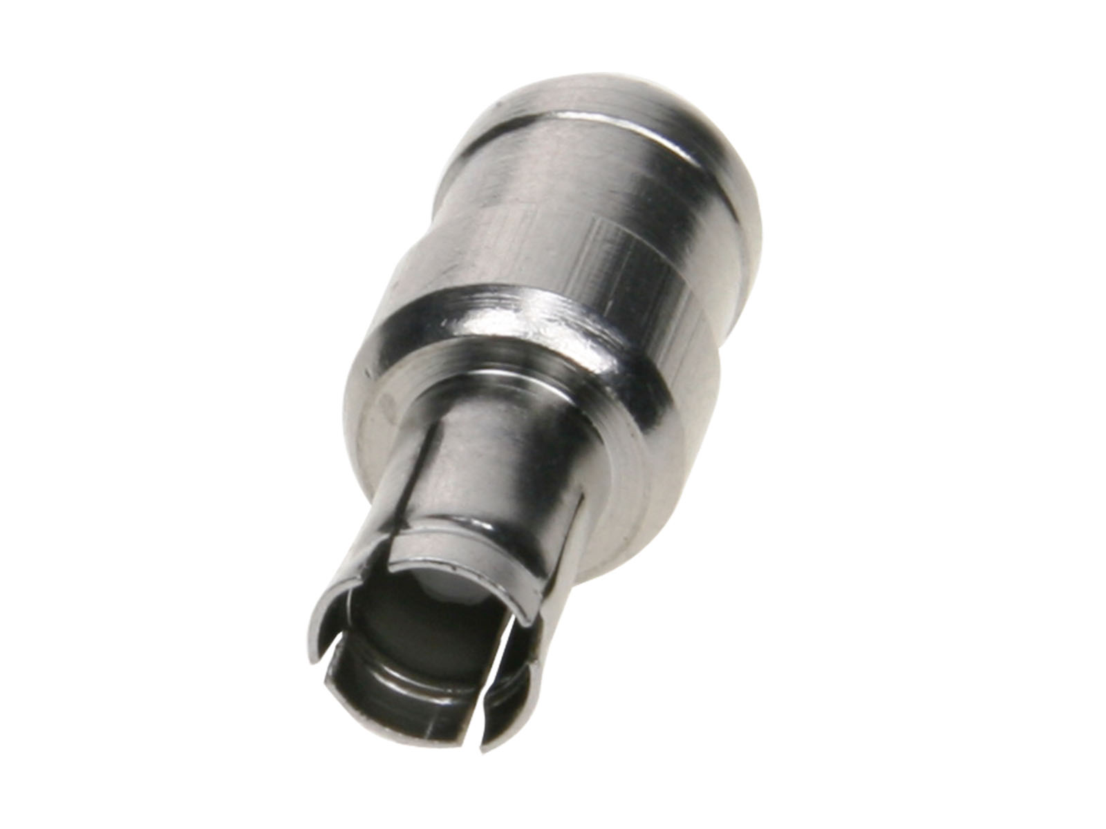 ACV Antenni Adapteri Chevrolet / Ford