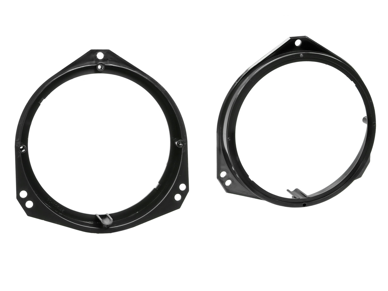 ACV Kaiutinsovite BMW / Renault / Opel