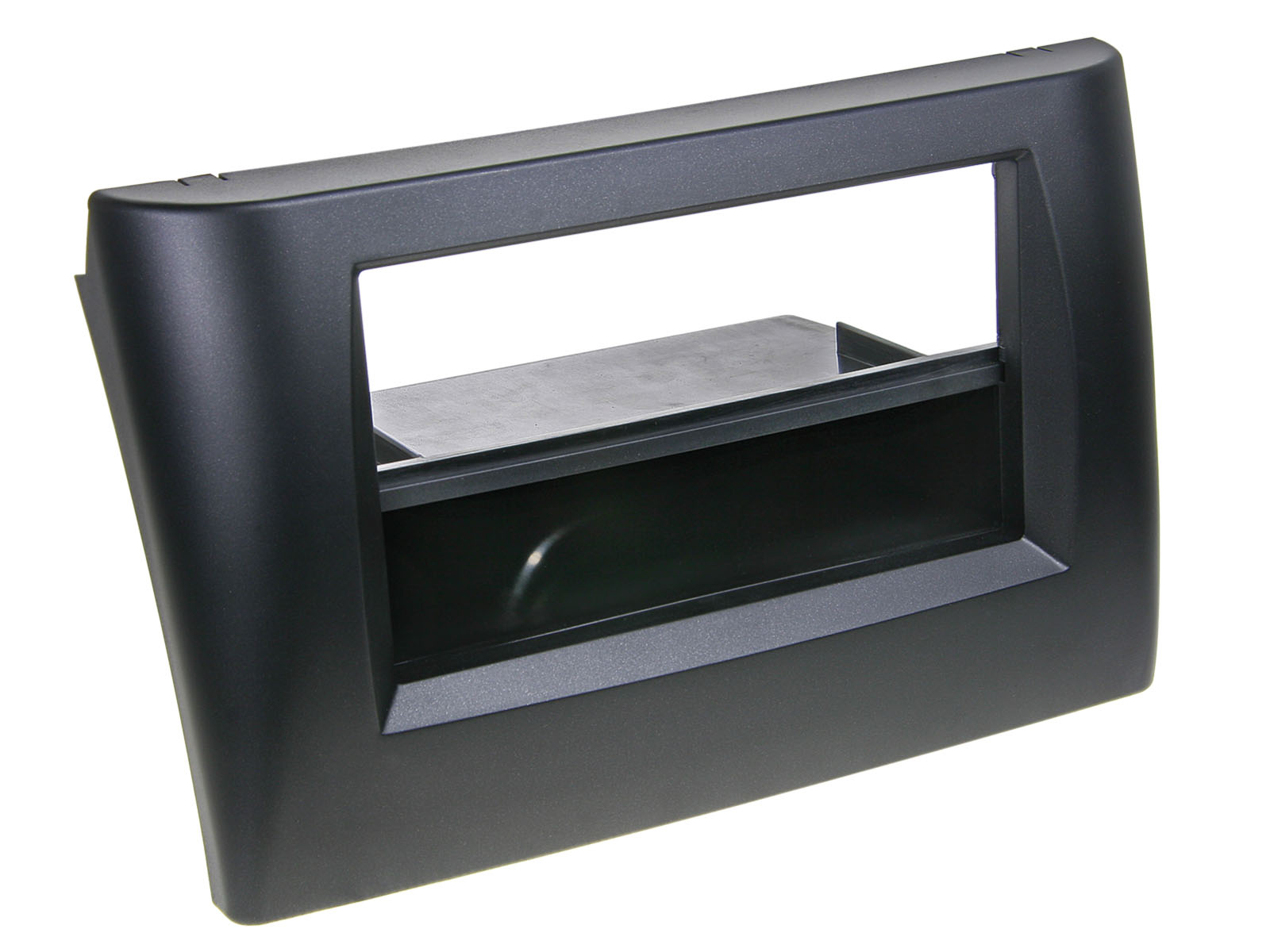 ACV 2-Din Radiosovite Fiat