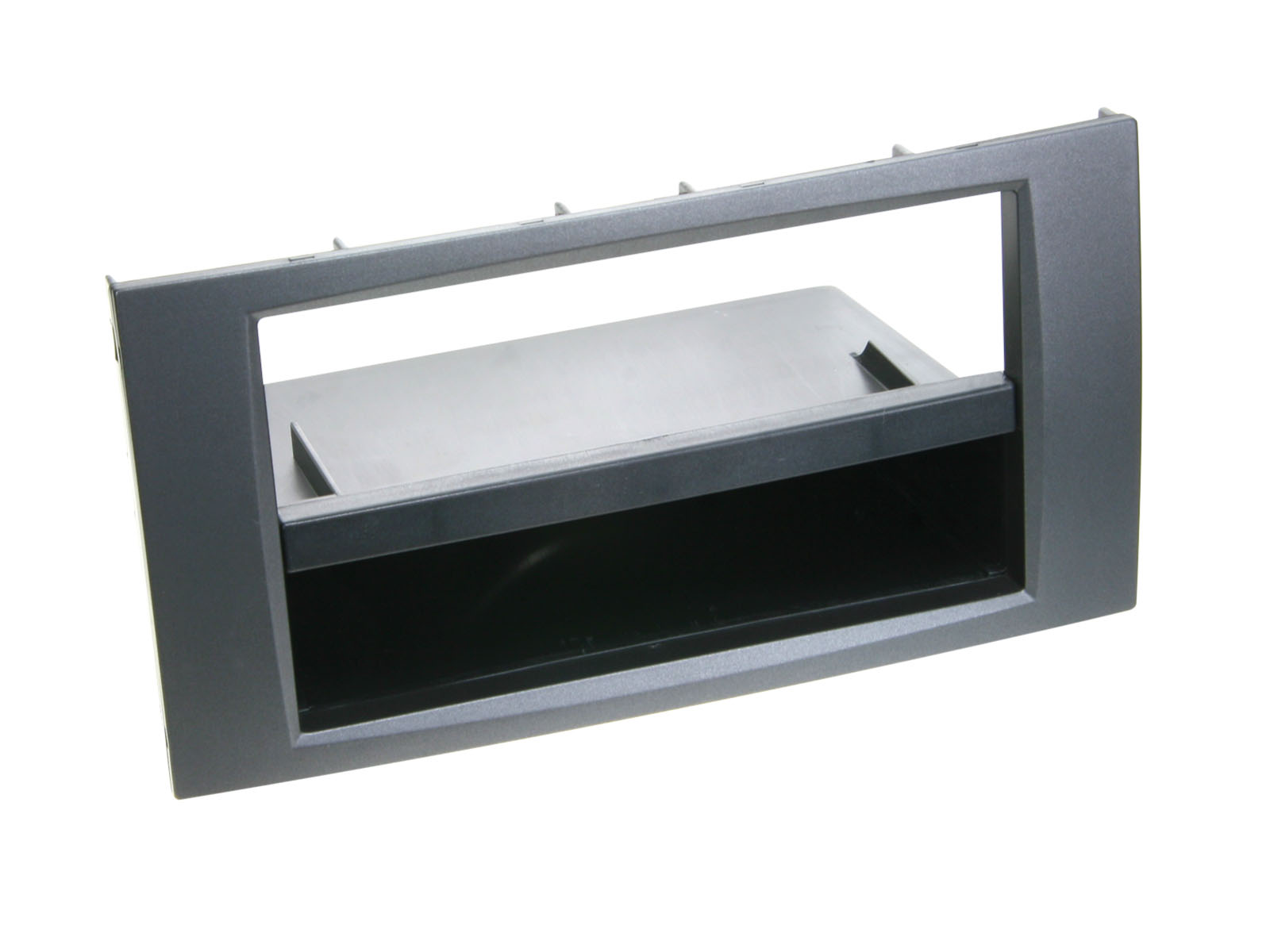 ACV 2-Din Radiosovite Ford ANTRASIITTI