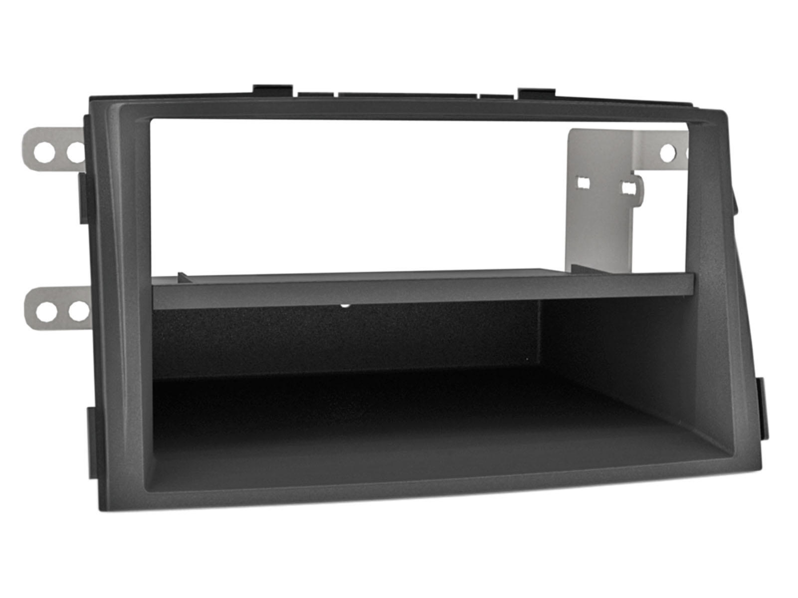 ACV 1-Din Radiosovite Kia