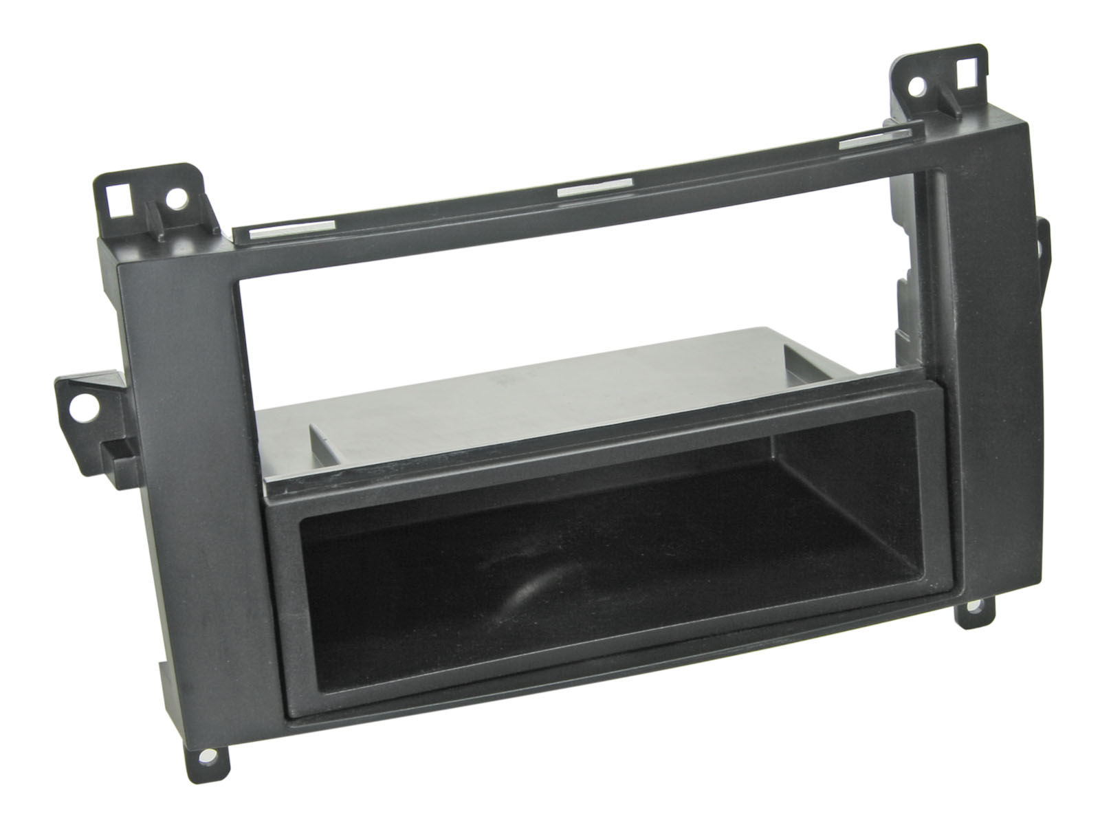 ACV 2-Din Radiosovite MB