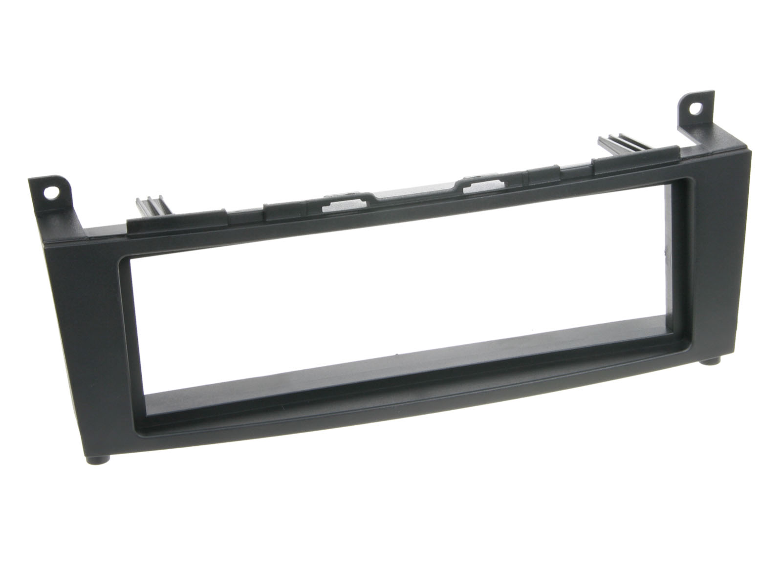 ACV 1-Din Radiosovite MB