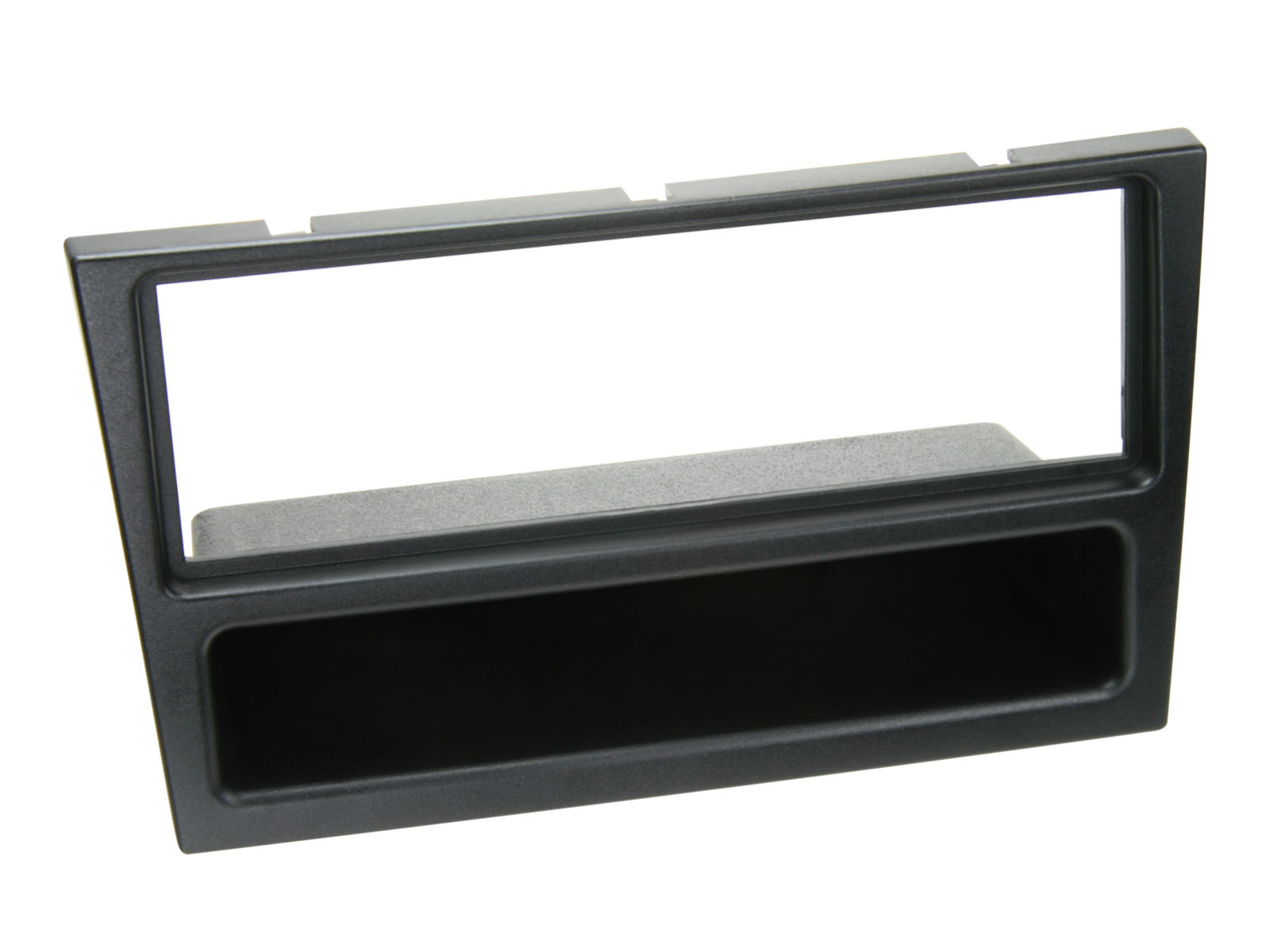 ACV 1-Din Radiosovite Opel