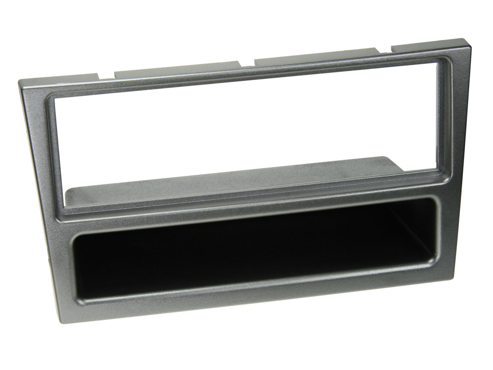 ACV 1-Din Radiosovite Opel
