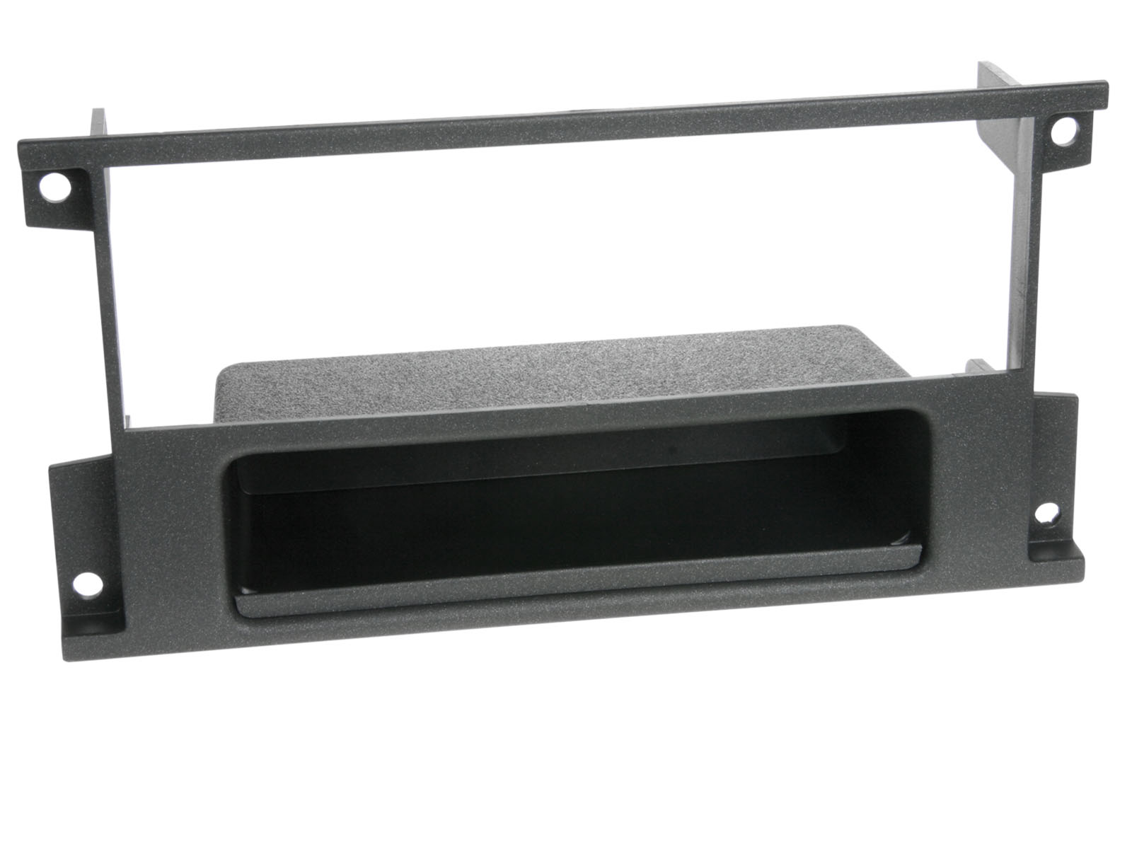 ACV 1-Din Radiosovite Suzuki