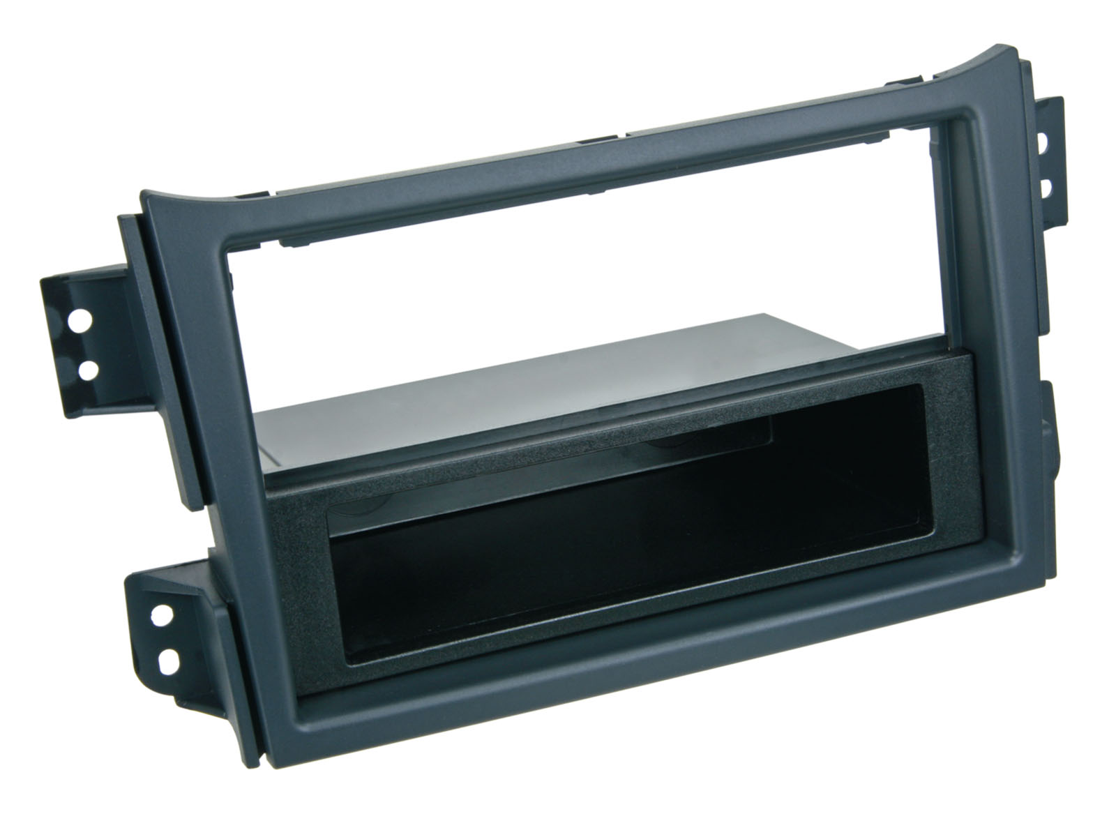 ACV 2-Din Radiosovite Opel/Suzuki
