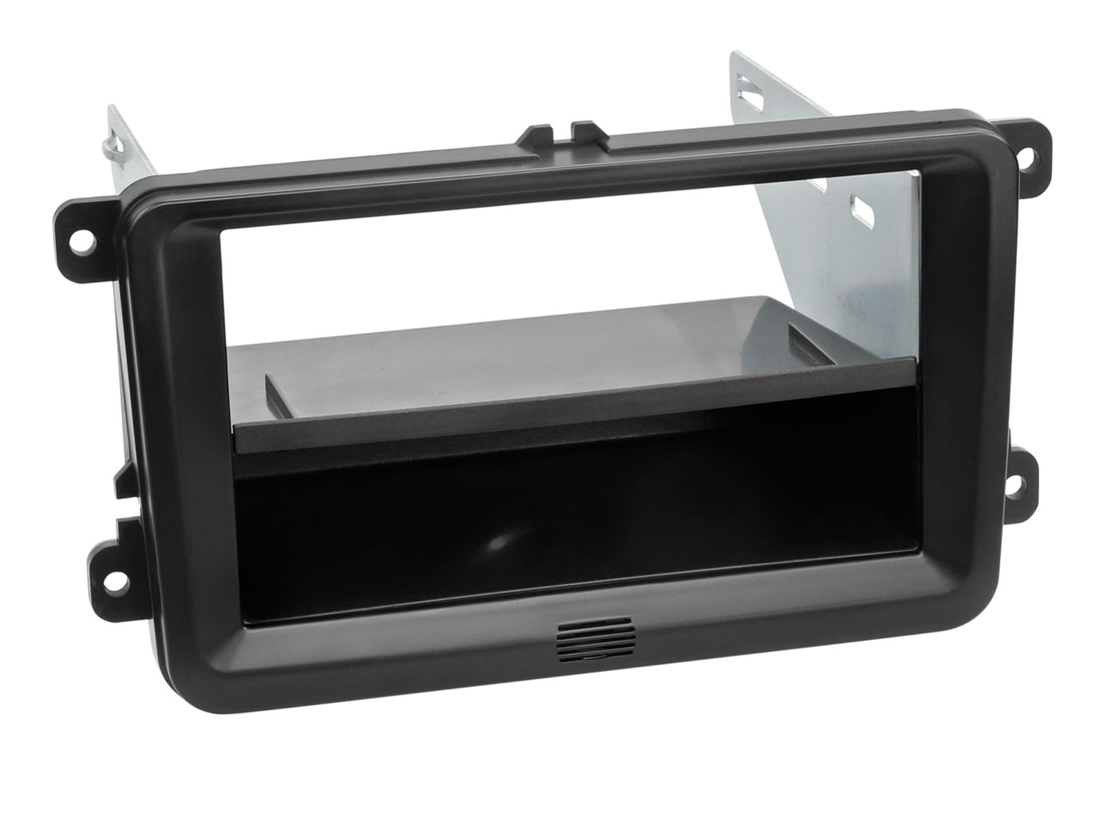 ACV 1-Din Radiosovite VW / Seat