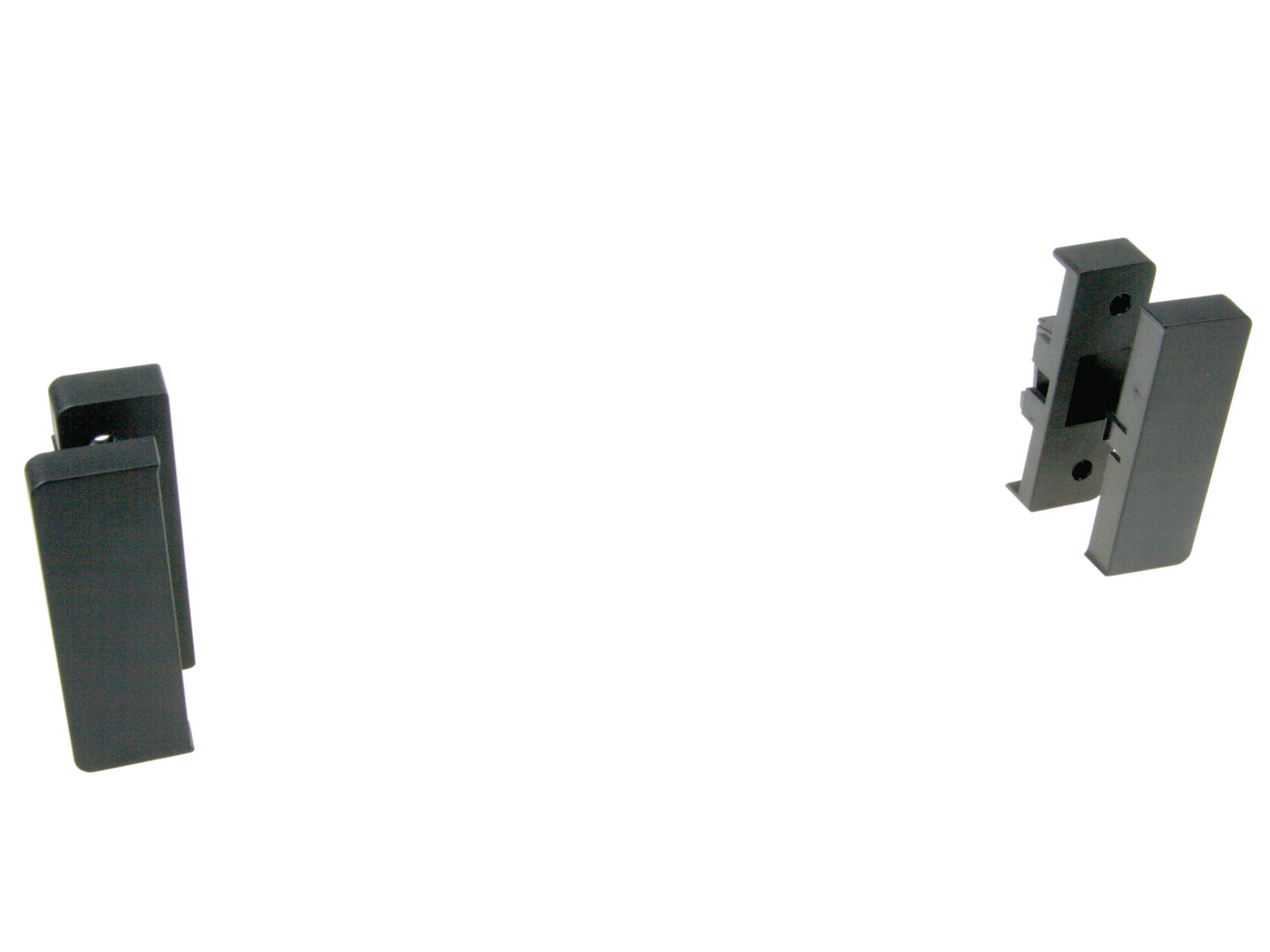 ACV 1-Din Radiosovite Seat