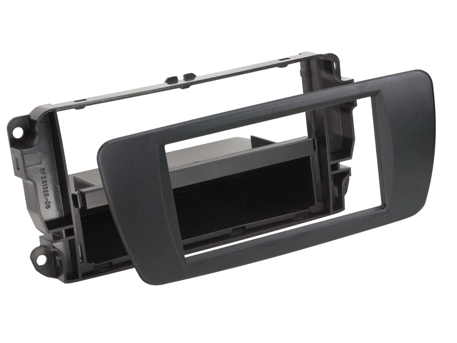 ACV 2-Din Radiosovite Seat