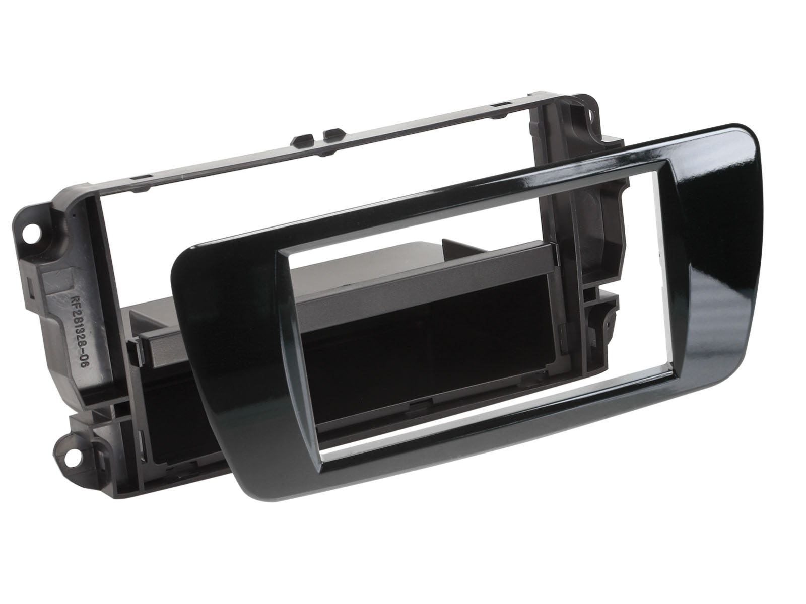 ACV 2-Din Radiosovite Seat