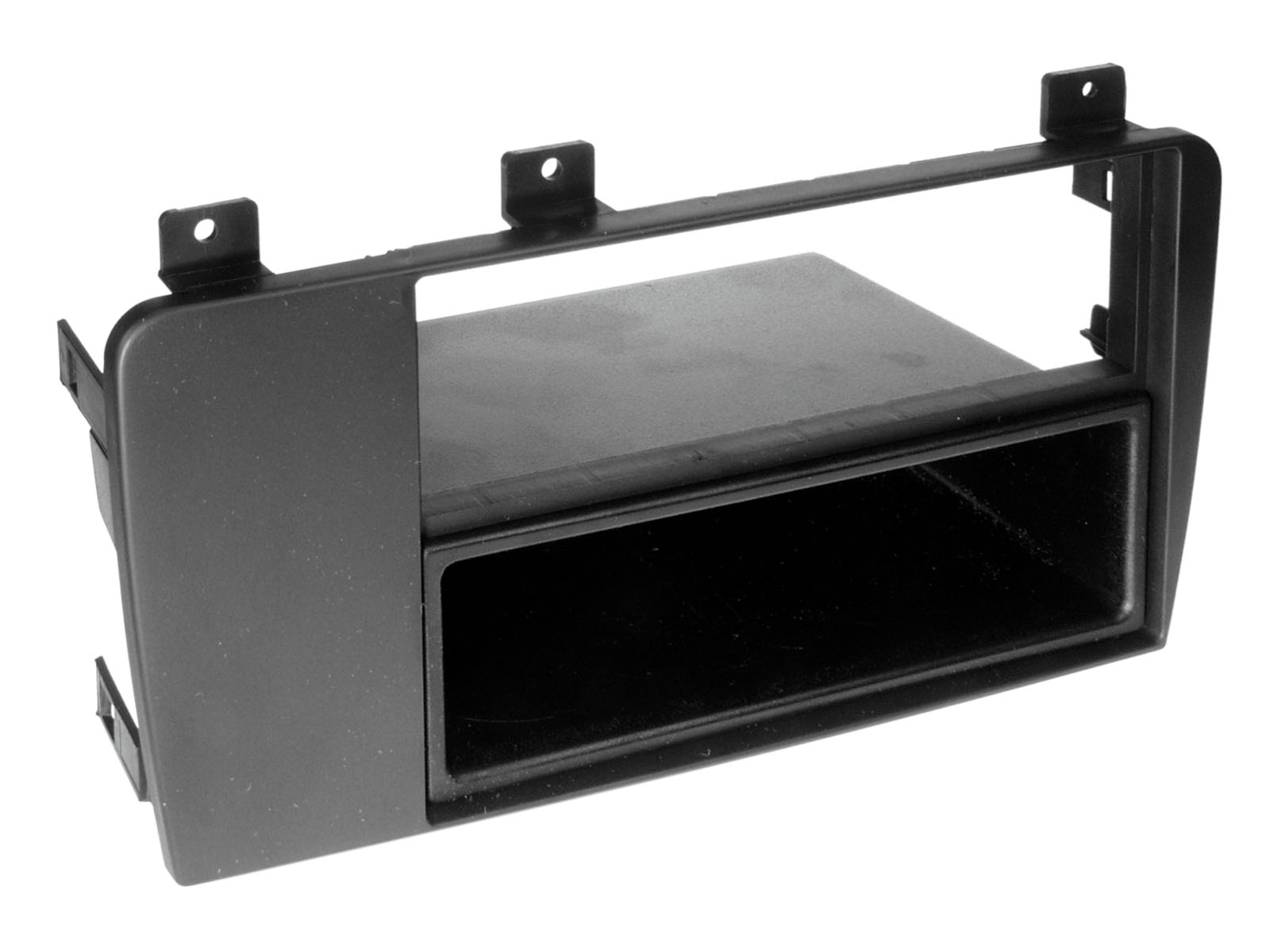 ACV 2-Din Radiosovite Volvo