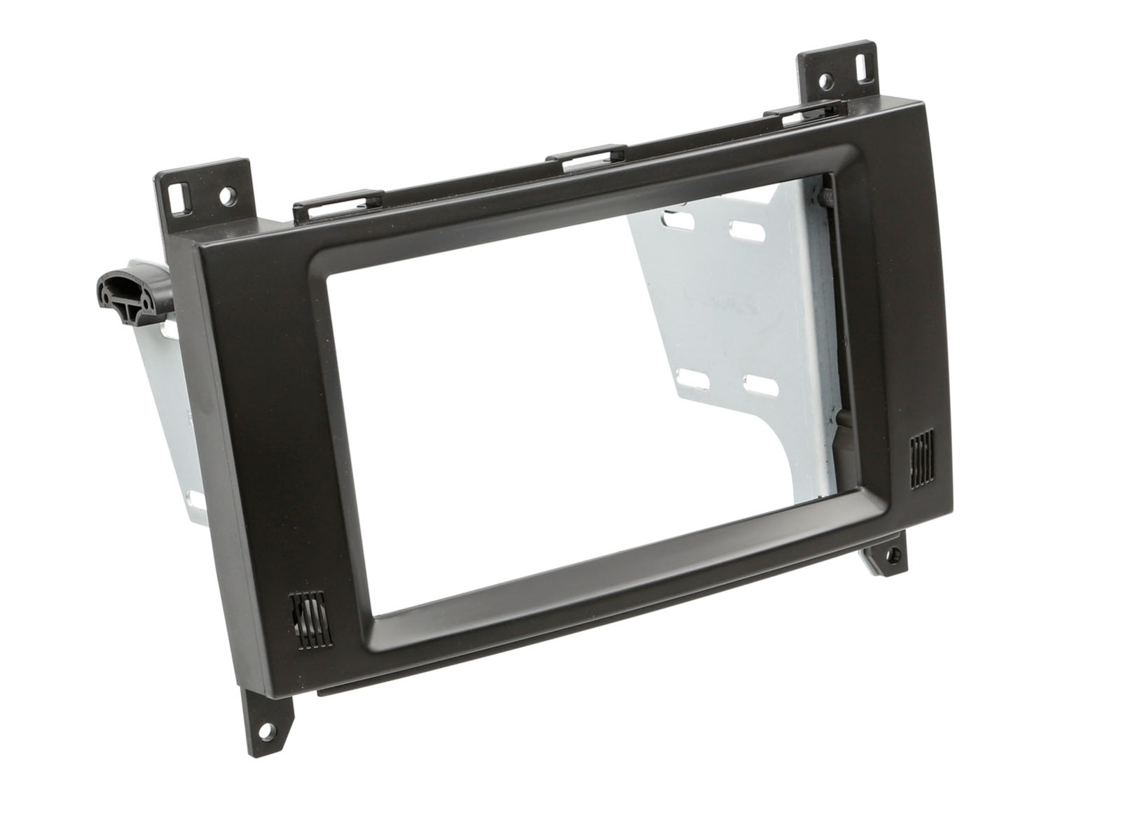 ACV 2-Din Radiosovite MB A/B ->2012 Vito W447
