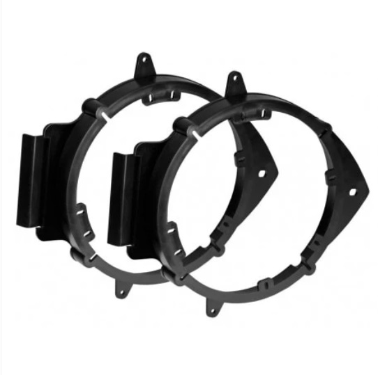 PAC Kaiutinsovite GM 165mm