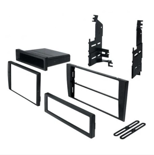 PAC 2-Din Lexus GS 300 1998-2003