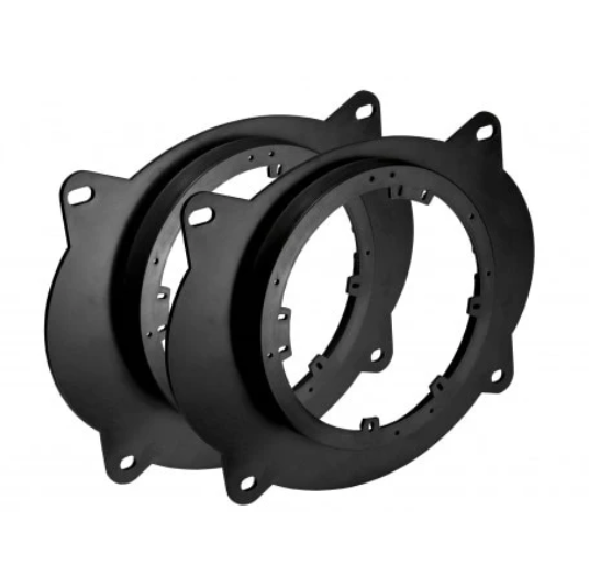 PAC Kaiutinsovite Toyota 6x9-6,5"