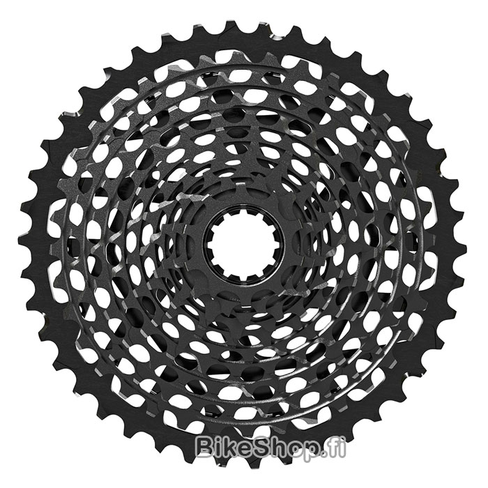 SRAM XG1195 10-42T rataspakka 11-v XD