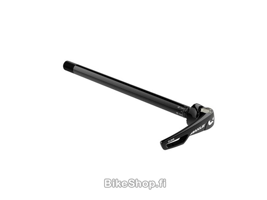 RockShox Maxle Ultimate taka-akseli Boost