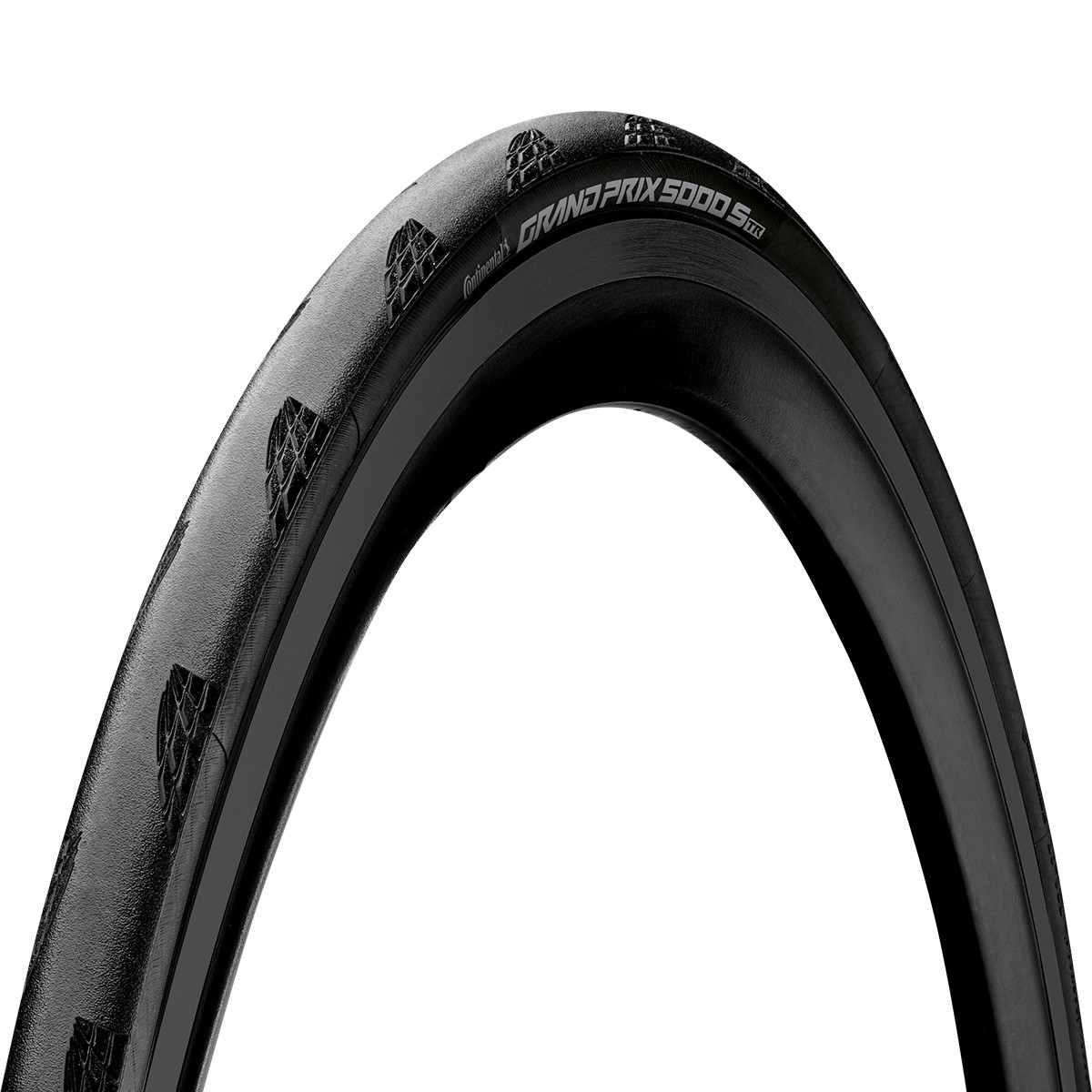 Continental GP5000S TR 32-622