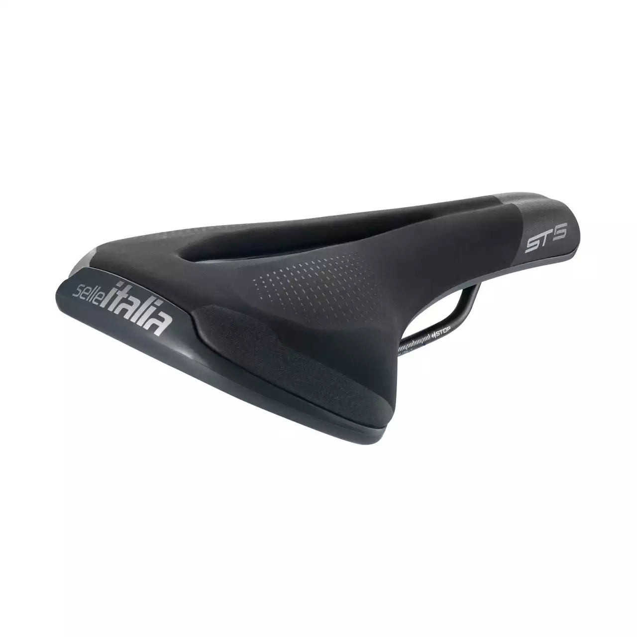 Selle Italia ST 5 Flow, L2