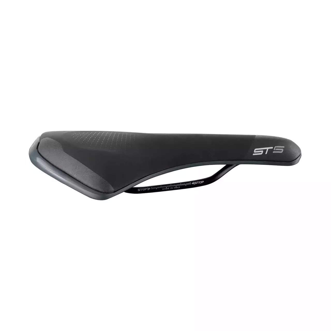 Selle Italia ST 5 Flow, L2