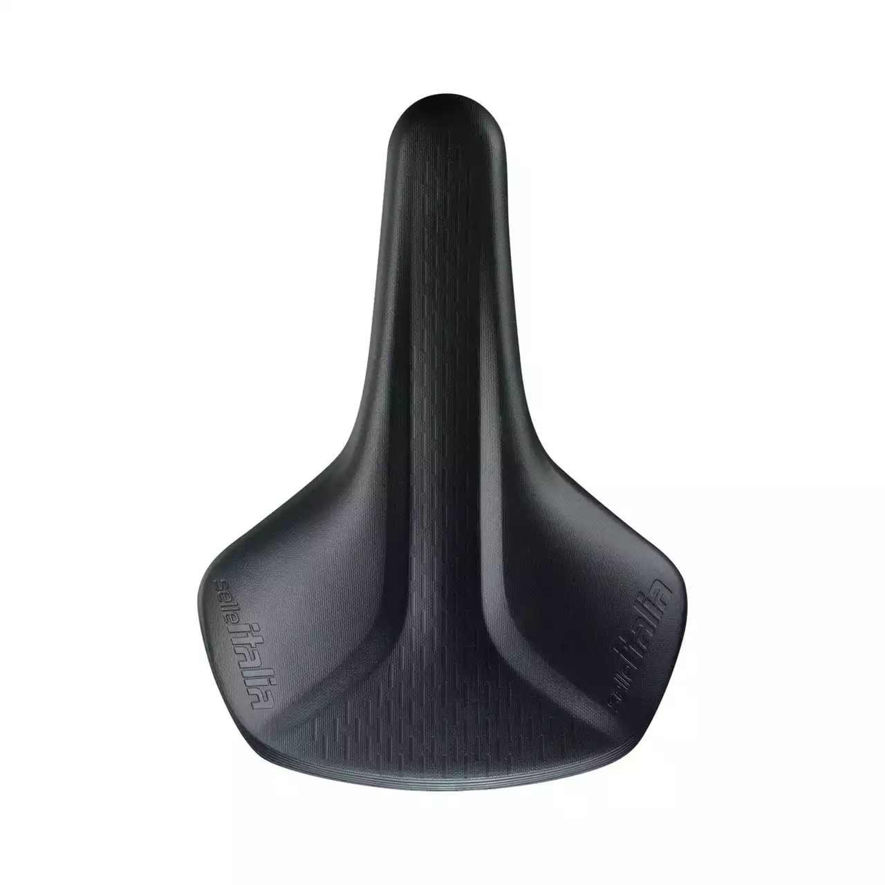 Selle Italia GT-1