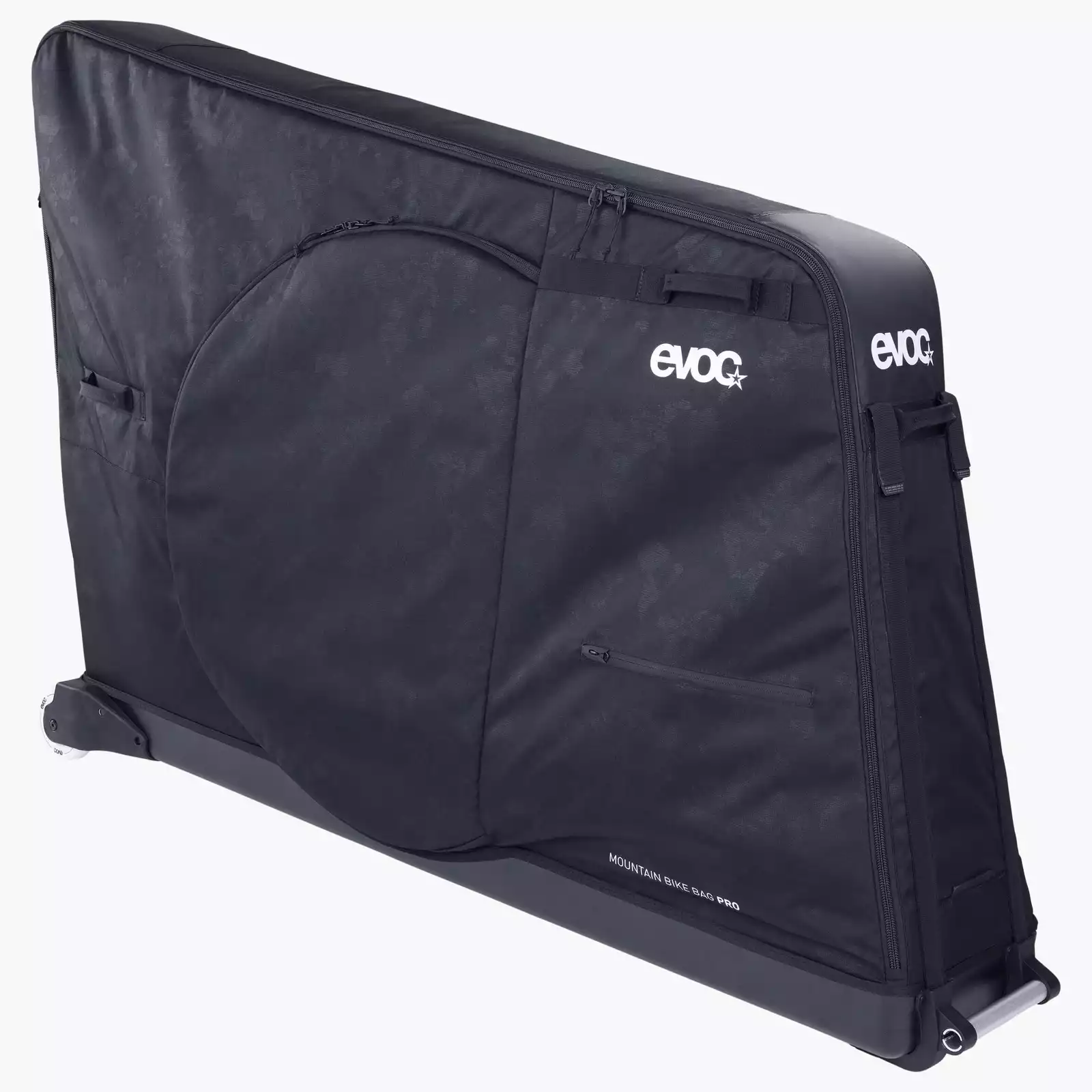 Evoc MOUNTAIN BIKE BAG PRO