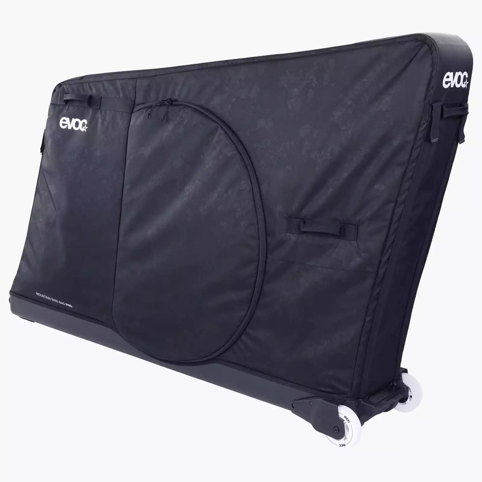 Evoc MOUNTAIN BIKE BAG PRO