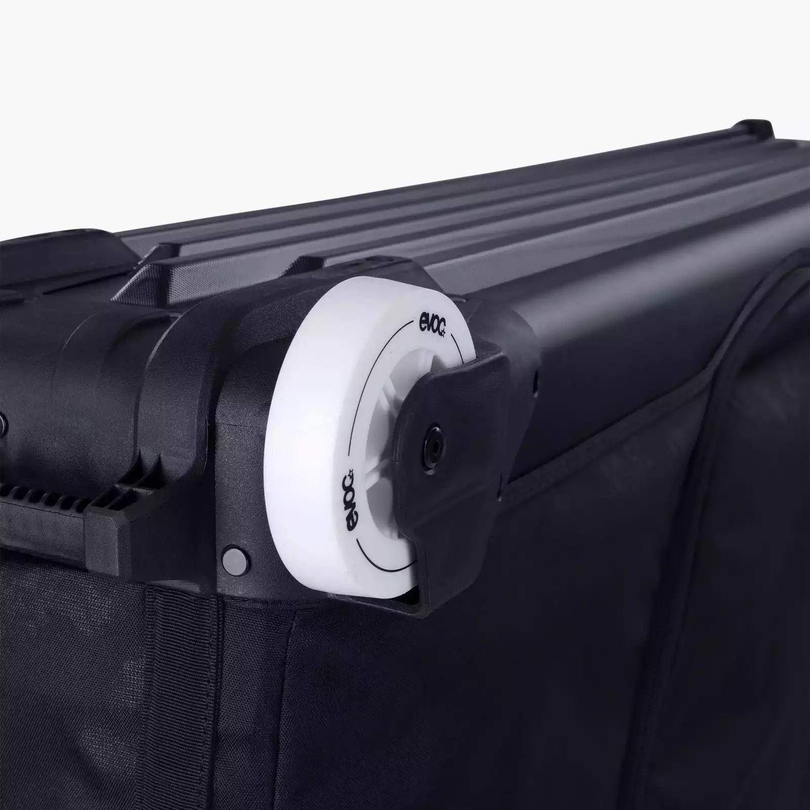 Evoc MOUNTAIN BIKE BAG PRO