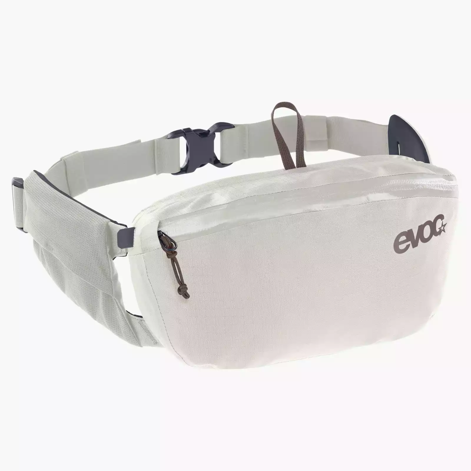Evoc Hip Pouch 3D WP 2 - sand