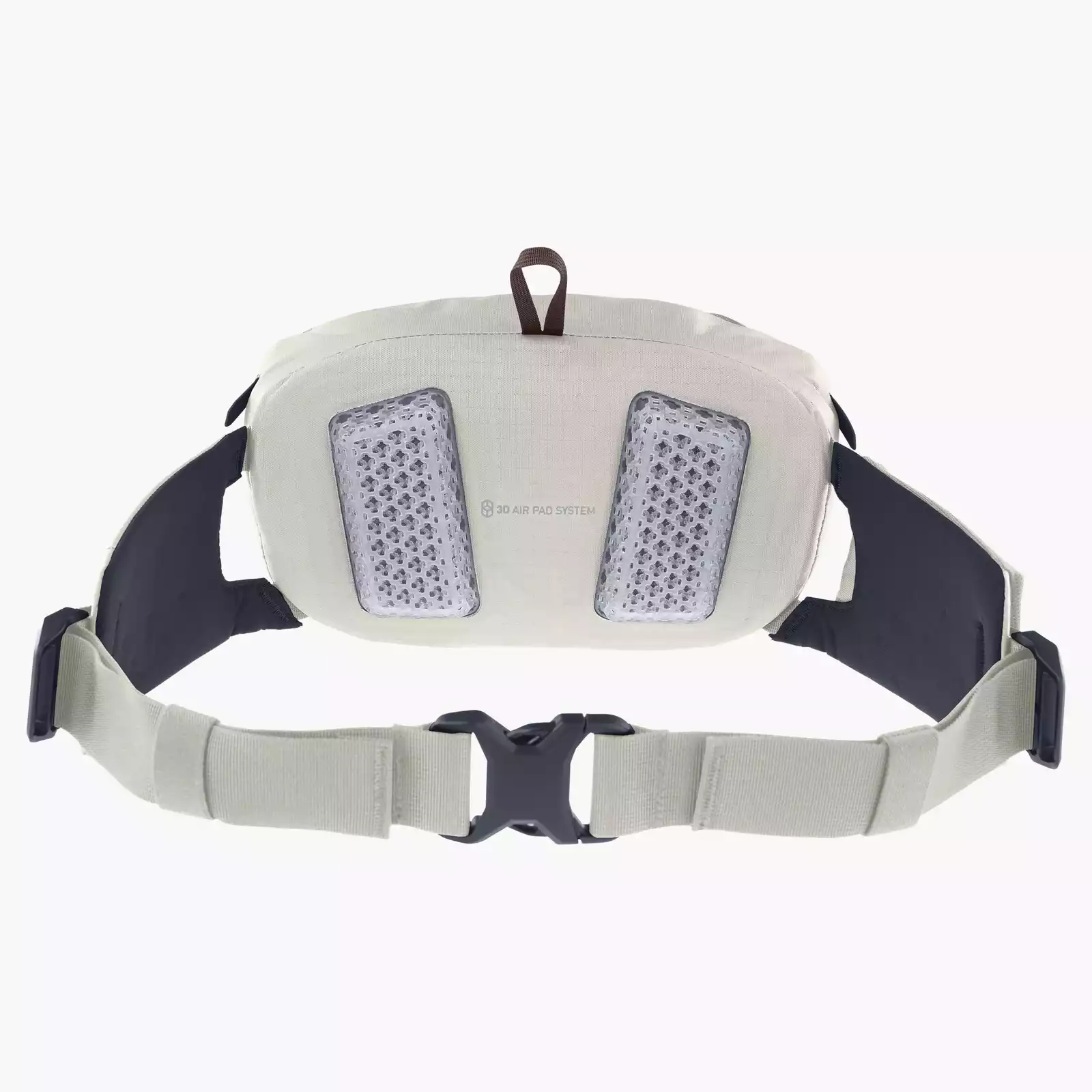 Evoc Hip Pouch 3D WP 2 - sand