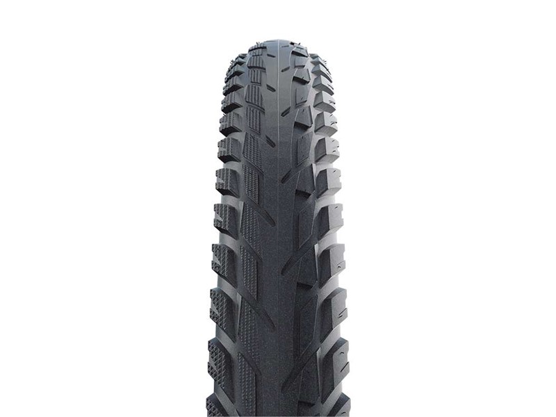 Schwalbe Silento 42-622