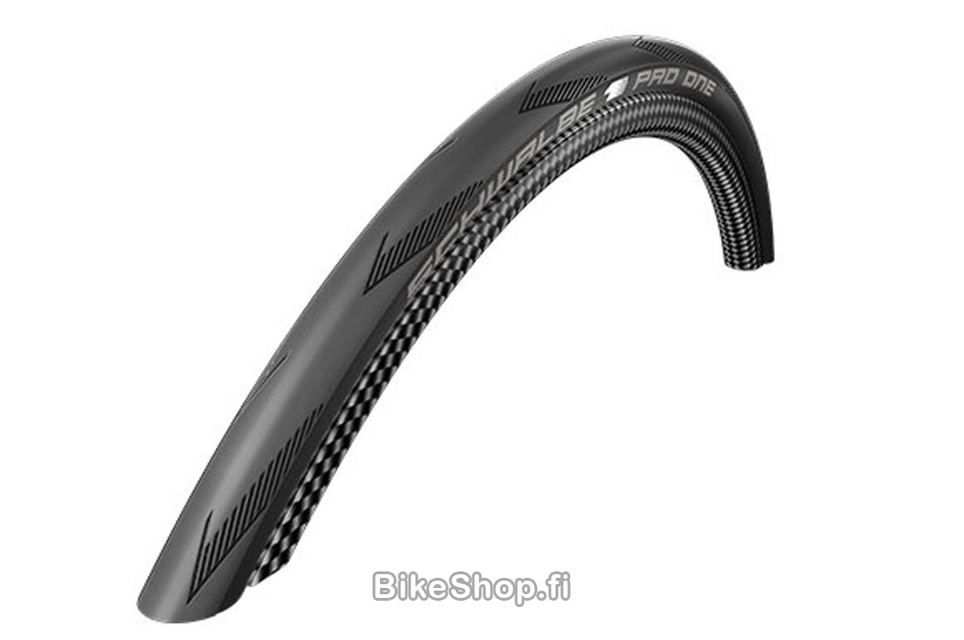 Schwalbe Pro One 25-622
