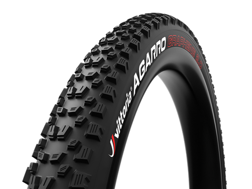 Vittoria Agarro Trail 2.35" 29 TNT G2