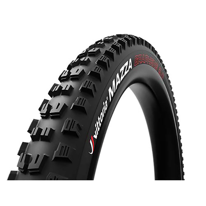 Vittoria Mazza 2.4 Trail 60-622
