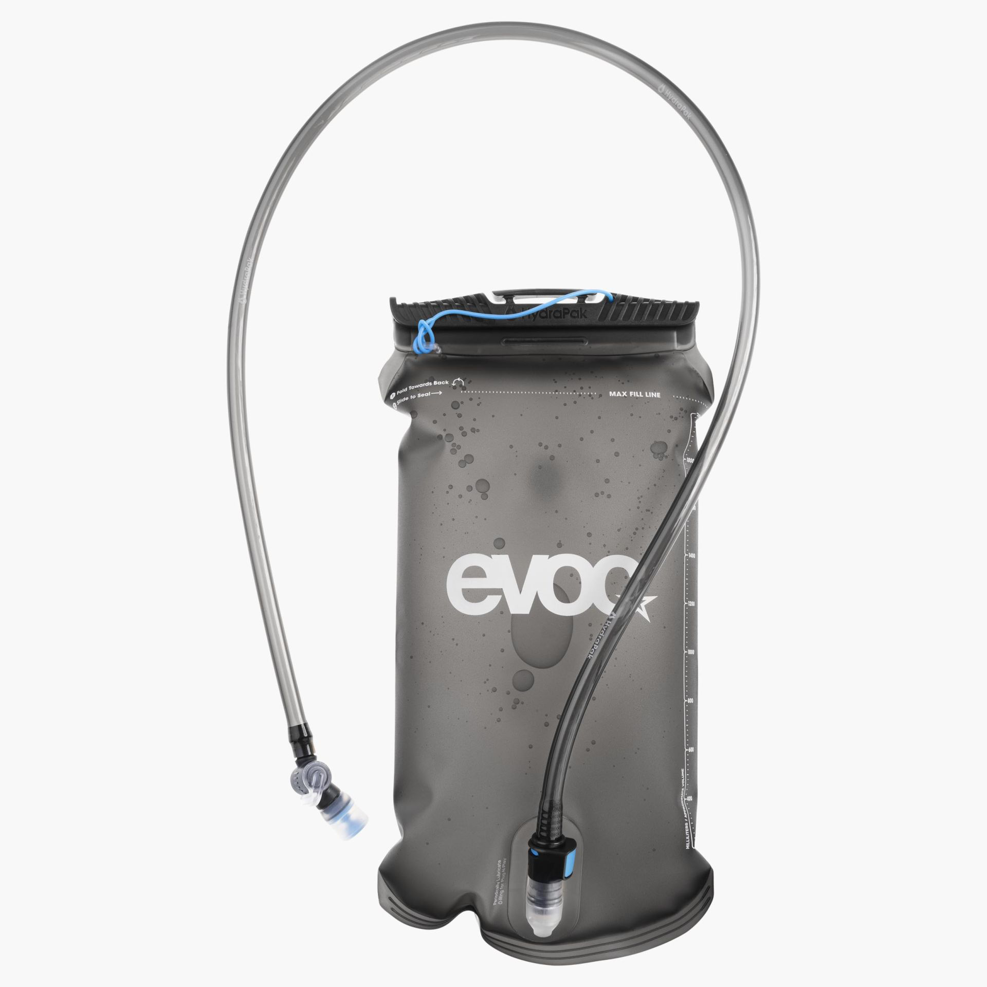 Evoc HYDRATION BLADDER 2