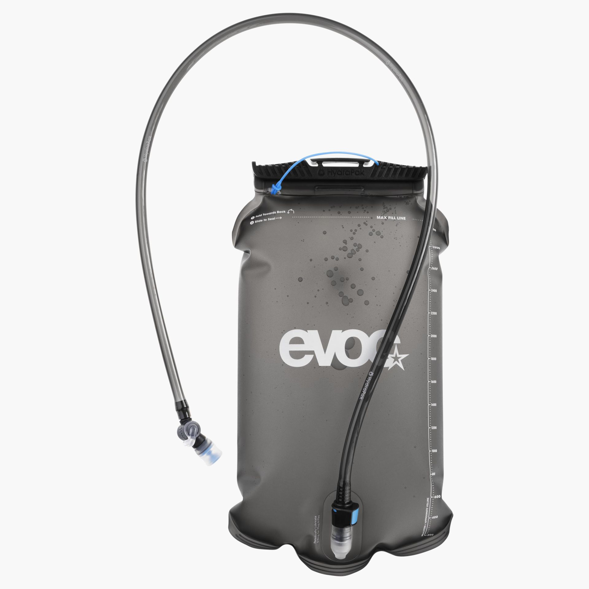 Evoc HYDRATION BLADDER 3
