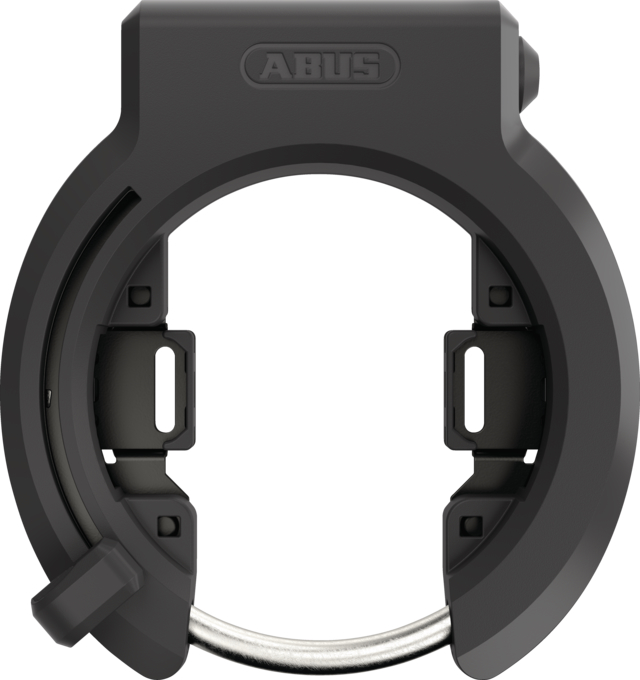 Abus 6950 AM NR Xplus one size runkolukko