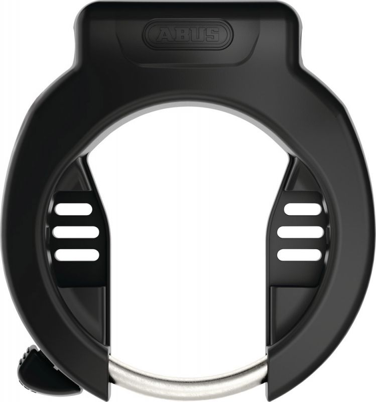Abus Pro Amparo 4750XL