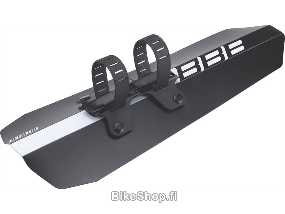 BBB Fatfender Fatbike etulokasuoja BFD-35F