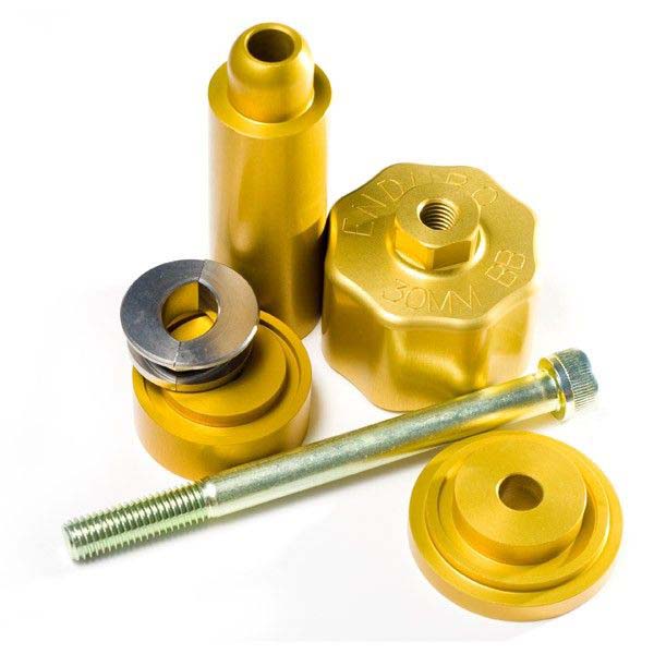 Enduro BB30 bottom bracket tool