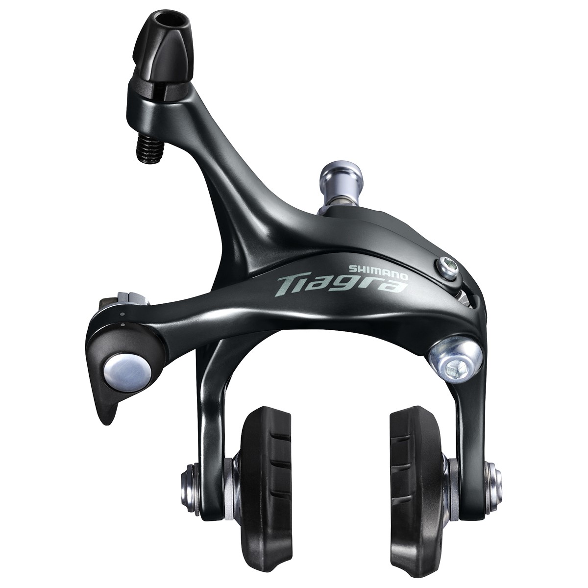 Shimano BR-4700 maantiejarru