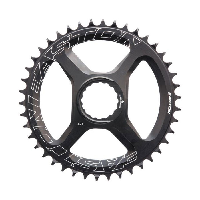 Eturatas Easton 42T Narrow-Wide CINCH