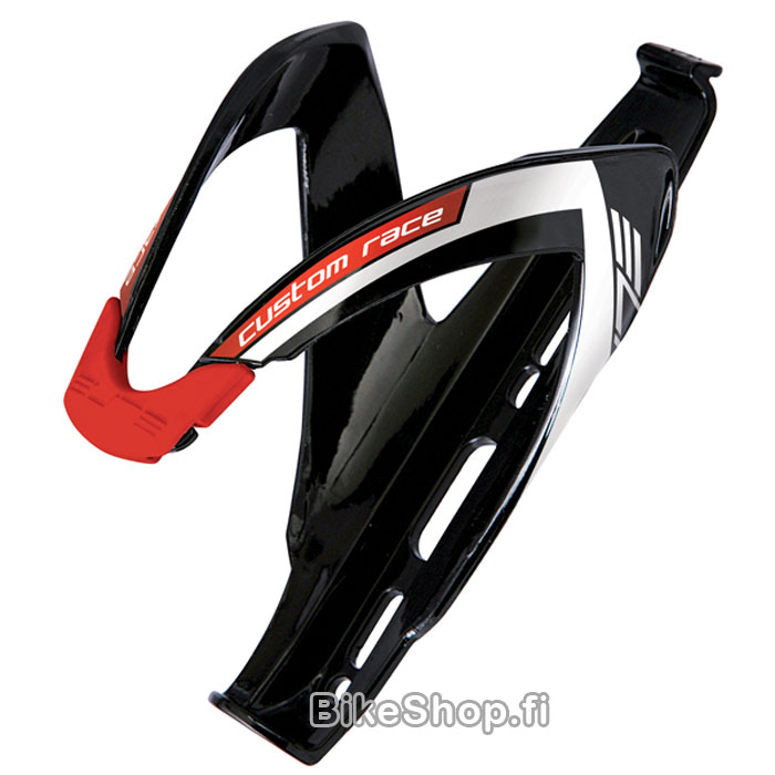 Pulloteline Elite Custom Race