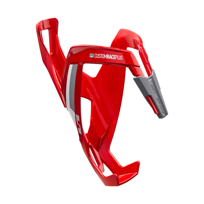 Pulloteline Elite Custom Race+