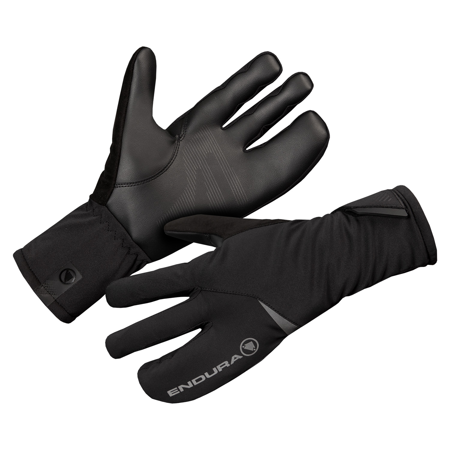 MT500 Freezing Point Lobster Glove