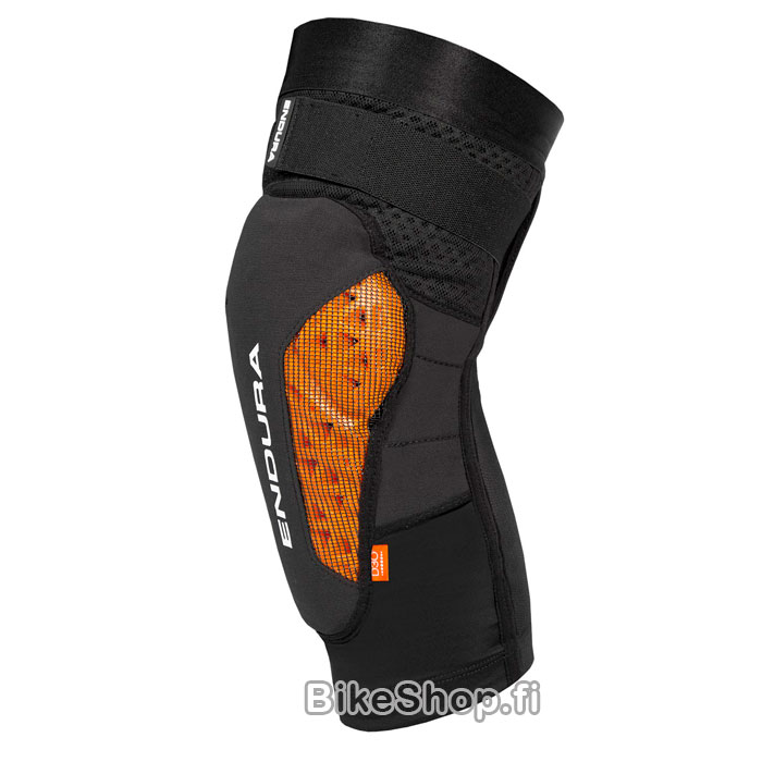 Endura MT500 Lite Knee Pad D3O