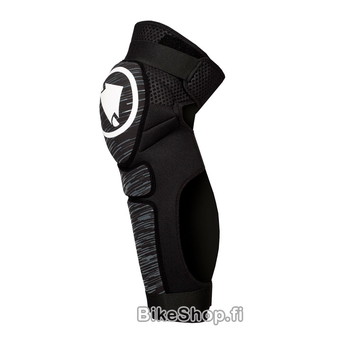 Endura SingleTrack Shin Protector II