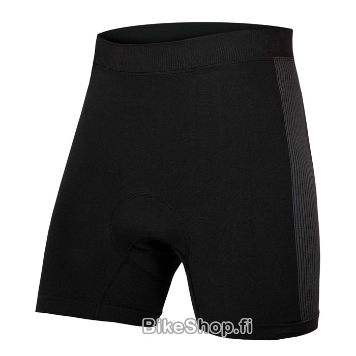Endura Engineered padded Boxer II